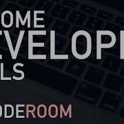 Chrome Developer Tools The Coderoom