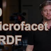 Microfacet BRDF Theory And Implementation Of Basic PBR Materials Shaders Monthly 9