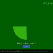 AppRTC