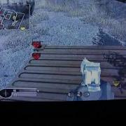 Strafe Jump Tutorial