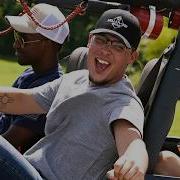 Chase Matthew Pull Up Official Music Video