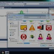 Vb Net 11 Création Des Interface