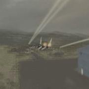 Cod 4 Fly Mod