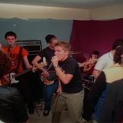 Saves The Day Shoulder To The Wheel Official Music Video