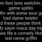 Get Up Mac Miller Lyrics Best Day Ever