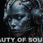 Best Of Melodic Techno Progressive House Mix Beauty Of Sounds