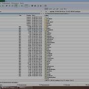 Установка CKEditor Elfinder на Kandidat CMS