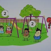 Introduction To Addition Put It All Together MightyOwl Math Kindergarten
