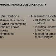 Lecture Bootstrap Sampling 20210611