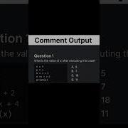 Python Quiz Challenge