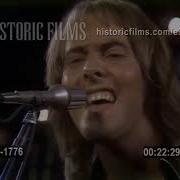 Player Baby Come Back Don Kirshner S Rock Concert 1978