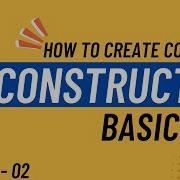 Solidity Constructor Explained Smart Contract Basics For Beginners