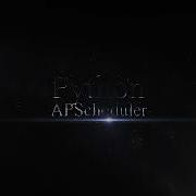 Python APScheduler Intro
