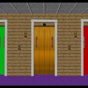 MINECRAFT ELEVATOR LIFT SKYSCRAPERSIM HOTEL CORNELIUS