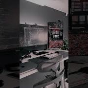Developer Set Up Upgrade Ergo Desk Software Engineering And Remote Work Javascriptdeveloper Css