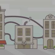 How To Setup WordPress Multisite And Make Money