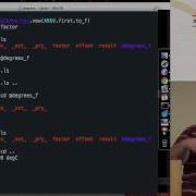 Mastering The Ruby Debugger By Jim Weirich