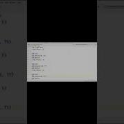 Draw Panda Using Turtle Graphics In Python Shorts Python