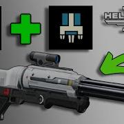 We FOUND The Variable S MOST Over Powered Ability In Helldivers 2 Using SCIENCE