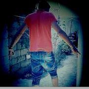 Xumar Qedimov Ft Qerib Menim Gulum