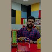 STEAM Education Overview STEM Coding And STEAM Learning