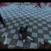 Zombie AI Melee на CryENGINE 3 6