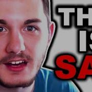 Breadtuber Can T Stop Whining About YouTube