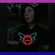 Дора Дорадура SAPRAN REMIX