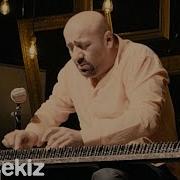 Aytaç Doğan Vurgun Live Official Video