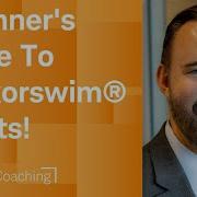 Lesson 4 Of 8 Using Thinkorswim Charts Getting Started With Thinkorswim