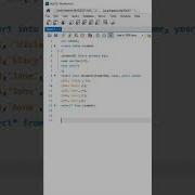 Create Database Using MYSQL Workbench Mysql