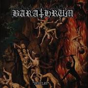 Barathrum Devilry Full MCD