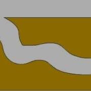 Motion Guide Adobe Flash Cs3