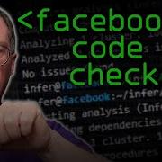 Facebook S Code Checker Computerphile