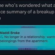 AI Text Summaries Are Hilariously Dehumanizing