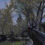 CoD4 Grenade Launcher Noob Tube Pwnage