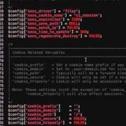 PHP CodeIgniter Products CRUD