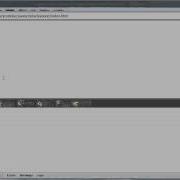 Timers JavaScript Advanced Tutorial 8