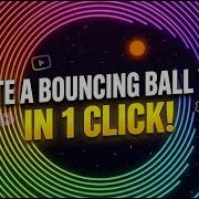 How To Create Satisfying Bouncing Ball Physics Simulations