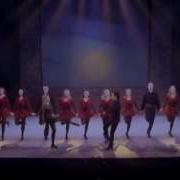 RIVERDANCE