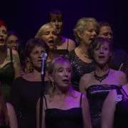 Bohemian Rhapsody A Cappella