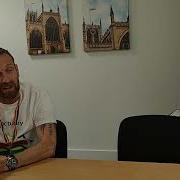Pride In Hull 2022 Peter S Story