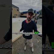 Кто управляет эвакуатором в вашей бригаде бетон строительство ландшафтныйдизайн