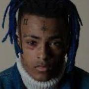 XXXTENTACION Moonlight CLEAN VERSION 1 Hour Loop