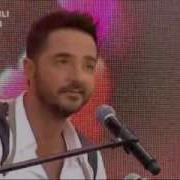 14 O2 2o14 Gökhan Özen Den Canlı Canlı Müzik Ziyafeti Gülben Show Tv