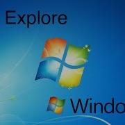Let S Explore Windows 7