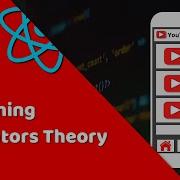 7 Combining Navigators Navigation Structure Theory React Native Tutorial