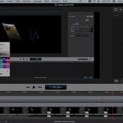 ScreenFlow 8 Review New Features