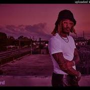 Future How It Was Slowed Reverb