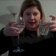 Stimulus And Response Generalization Example Video 1